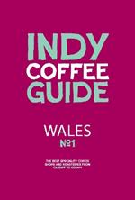 Wales Independent Coffee Guide: No 1