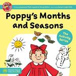 Poppy's Months and Seasons