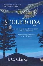 Spellboda