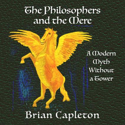 The Philosophers and the Mere