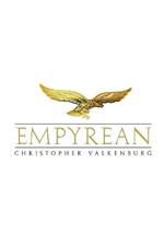 Empyrean