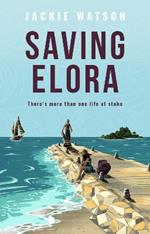 Saving Elora: There's more than one life at stake