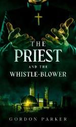 The Priest and the Whistleblower
