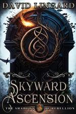 Skyward Ascension