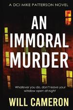 An Immoral Murder