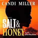 Salt & Honey