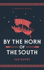 By the Horn of the South