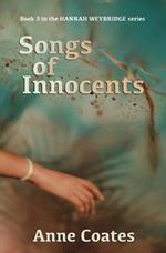 Songs of Innocents