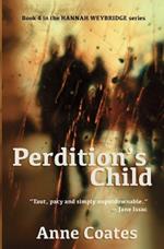 Perdition's Child