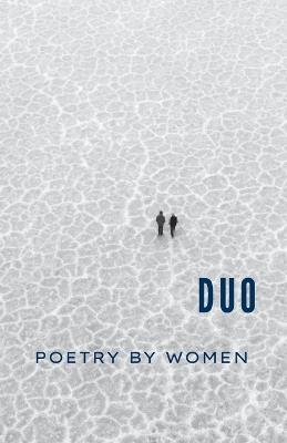 Duo - cover