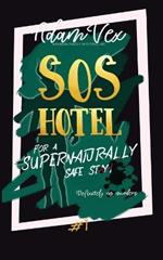 SOS Hotel