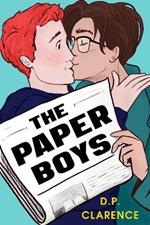 The Paper Boys