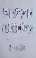 Lucky Penny