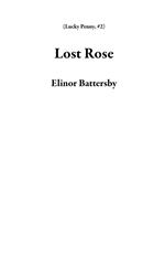 Lost Rose