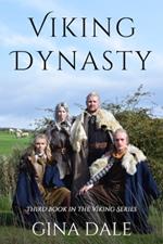 Viking Dynasty