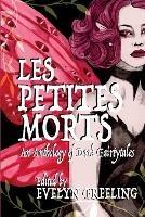 Les Petites: Morts - cover