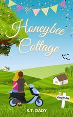 Honeybee Cottage