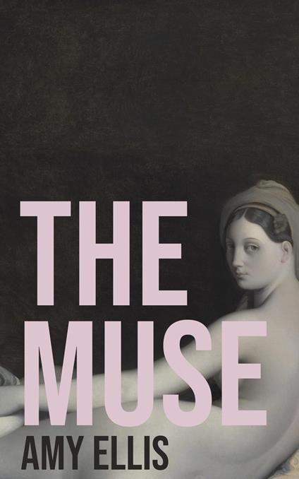 The Muse