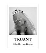 Truant