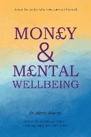 Money and Mental Wellbeing