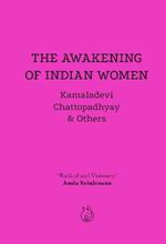 The Awakening of Indian Women