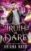 Truth or Dare