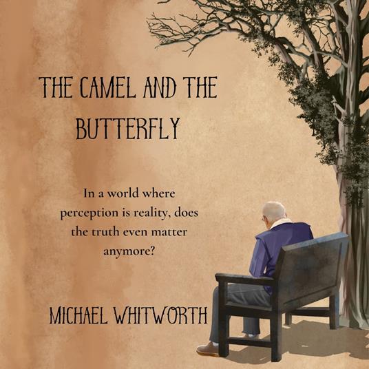 Camel and the Butterfly, The