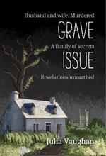 Grave Issue