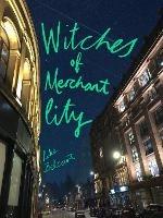 Witches of Merchant City