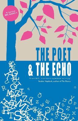 The Poet and the Echo - cover