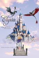 Elysia: El mundo en los suenos de los ninos - Malcolm Chester - cover