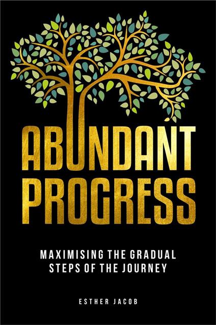 Abundant Progress