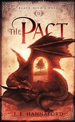 The Pact