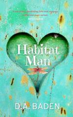 Habitat Man