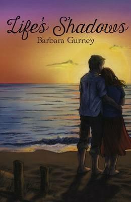 Life's Shadows - Barbara Gurney - cover