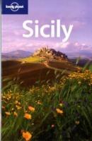 Sicily. Ediz. inglese