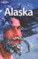 Alaska. Ediz. inglese