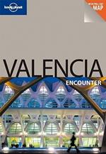  Valencia