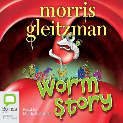 Worm Story