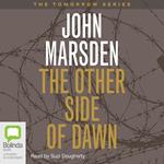 The Other Side of Dawn