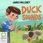 Duck Sounds