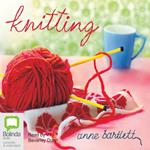 Knitting