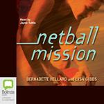 Netball Mission