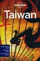 Taiwan. Ediz. inglese