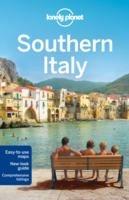 Lonely Planet: Libri dell'editore in vendita online