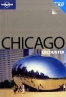 Chicago. Con cartina. Ediz. inglese