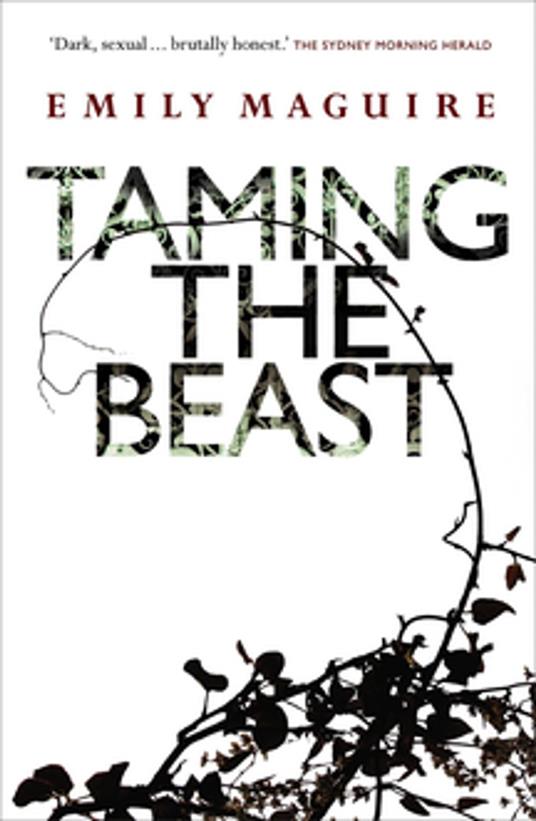 Taming the Beast