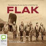 Flak