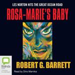 Rosa-Marie's Baby