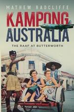 Kampong Australia